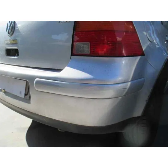 VOLKSWAGEN GOLF IV BERLINA (1J1) '2000 CONCEPTLINE PLATA