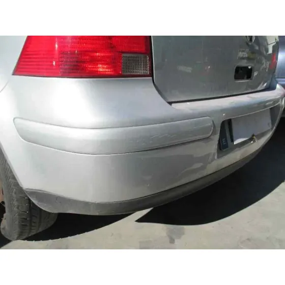 VOLKSWAGEN GOLF IV BERLINA (1J1) '2000 CONCEPTLINE PLATA