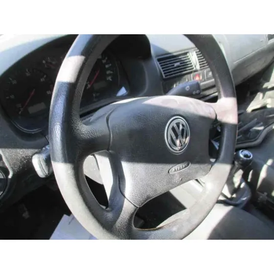VOLKSWAGEN GOLF IV BERLINA (1J1) '2000 CONCEPTLINE PLATA