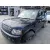 LAND ROVER DISCOVERY IV (L319) 306DT AUTOMATICO 2009-2013 2009