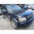 LAND ROVER DISCOVERY IV (L319) 306DT AUTOMATICO 2009-2013 2009