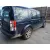 LAND ROVER DISCOVERY IV (L319) 306DT AUTOMATICO 2009-2013 2009
