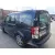 LAND ROVER DISCOVERY IV (L319) 306DT AUTOMATICO 2009-2013 2009
