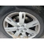 LAND ROVER DISCOVERY IV (L319) 306DT AUTOMATICO 2009-2013 2009