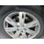 LAND ROVER DISCOVERY IV (L319) 306DT AUTOMATICO 2009-2013 2009