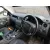 LAND ROVER DISCOVERY IV (L319) 306DT AUTOMATICO 2009-2013 2009
