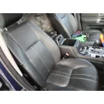 LAND ROVER DISCOVERY IV (L319) 306DT AUTOMATICO 2009-2013 2009