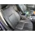 LAND ROVER DISCOVERY IV (L319) 306DT AUTOMATICO 2009-2013 2009