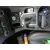LAND ROVER DISCOVERY IV (L319) 306DT AUTOMATICO 2009-2013 2009