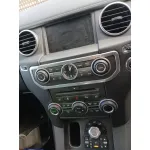 LAND ROVER DISCOVERY IV (L319) 306DT AUTOMATICO 2009-2013 2009