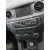LAND ROVER DISCOVERY IV (L319) 306DT AUTOMATICO 2009-2013 2009