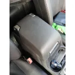 LAND ROVER DISCOVERY IV (L319) 306DT AUTOMATICO 2009-2013 2009