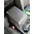 LAND ROVER DISCOVERY IV (L319) 306DT AUTOMATICO 2009-2013 2009