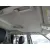 LAND ROVER DISCOVERY IV (L319) 306DT AUTOMATICO 2009-2013 2009