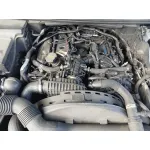 LAND ROVER DISCOVERY IV (L319) 306DT AUTOMATICO 2009-2013 2009