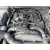 LAND ROVER DISCOVERY IV (L319) 306DT AUTOMATICO 2009-2013 2009