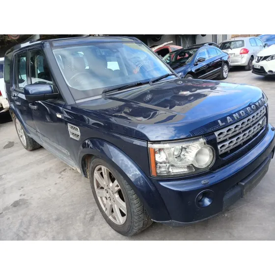 306DT AUTOMATICO 2009-2013