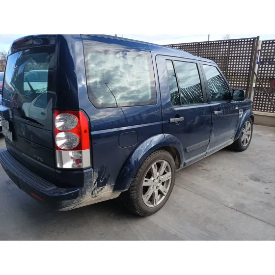 306DT AUTOMATICO 2009-2013
