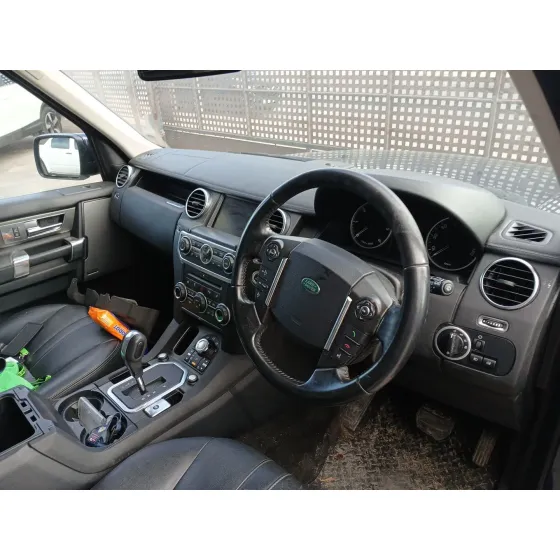 306DT AUTOMATICO 2009-2013