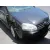 VOLKSWAGEN GOLF V BERLINA (1K1) VOLKSWAGEN GOLF V BERLINA (1K1) '2003 IGOLF NEGRO 2007