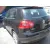 VOLKSWAGEN GOLF V BERLINA (1K1) VOLKSWAGEN GOLF V BERLINA (1K1) '2003 IGOLF NEGRO 2007