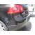 VOLKSWAGEN GOLF V BERLINA (1K1) VOLKSWAGEN GOLF V BERLINA (1K1) '2003 IGOLF NEGRO 2007