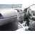 VOLKSWAGEN GOLF V BERLINA (1K1) VOLKSWAGEN GOLF V BERLINA (1K1) '2003 IGOLF NEGRO 2007
