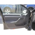 VOLKSWAGEN GOLF V BERLINA (1K1) VOLKSWAGEN GOLF V BERLINA (1K1) '2003 IGOLF NEGRO 2007