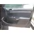 VOLKSWAGEN GOLF V BERLINA (1K1) VOLKSWAGEN GOLF V BERLINA (1K1) '2003 IGOLF NEGRO 2007