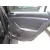 VOLKSWAGEN GOLF V BERLINA (1K1) VOLKSWAGEN GOLF V BERLINA (1K1) '2003 IGOLF NEGRO 2007