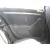 VOLKSWAGEN GOLF V BERLINA (1K1) VOLKSWAGEN GOLF V BERLINA (1K1) '2003 IGOLF NEGRO 2007