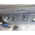 VOLKSWAGEN GOLF V BERLINA (1K1) VOLKSWAGEN GOLF V BERLINA (1K1) '2003 IGOLF NEGRO 2007