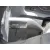 VOLKSWAGEN GOLF V BERLINA (1K1) VOLKSWAGEN GOLF V BERLINA (1K1) '2003 IGOLF NEGRO 2007