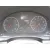 VOLKSWAGEN GOLF V BERLINA (1K1) VOLKSWAGEN GOLF V BERLINA (1K1) '2003 IGOLF NEGRO 2007
