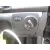 VOLKSWAGEN GOLF V BERLINA (1K1) VOLKSWAGEN GOLF V BERLINA (1K1) '2003 IGOLF NEGRO 2007