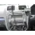 VOLKSWAGEN GOLF V BERLINA (1K1) VOLKSWAGEN GOLF V BERLINA (1K1) '2003 IGOLF NEGRO 2007