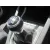 VOLKSWAGEN GOLF V BERLINA (1K1) VOLKSWAGEN GOLF V BERLINA (1K1) '2003 IGOLF NEGRO 2007
