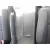 VOLKSWAGEN GOLF V BERLINA (1K1) VOLKSWAGEN GOLF V BERLINA (1K1) '2003 IGOLF NEGRO 2007