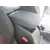 VOLKSWAGEN GOLF V BERLINA (1K1) VOLKSWAGEN GOLF V BERLINA (1K1) '2003 IGOLF NEGRO 2007