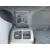 VOLKSWAGEN GOLF V BERLINA (1K1) VOLKSWAGEN GOLF V BERLINA (1K1) '2003 IGOLF NEGRO 2007