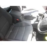 VOLKSWAGEN GOLF V BERLINA (1K1) VOLKSWAGEN GOLF V BERLINA (1K1) '2003 IGOLF NEGRO 2007