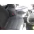 VOLKSWAGEN GOLF V BERLINA (1K1) VOLKSWAGEN GOLF V BERLINA (1K1) '2003 IGOLF NEGRO 2007