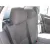 VOLKSWAGEN GOLF V BERLINA (1K1) VOLKSWAGEN GOLF V BERLINA (1K1) '2003 IGOLF NEGRO 2007
