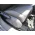 VOLKSWAGEN GOLF V BERLINA (1K1) VOLKSWAGEN GOLF V BERLINA (1K1) '2003 IGOLF NEGRO 2007