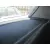 VOLKSWAGEN GOLF V BERLINA (1K1) VOLKSWAGEN GOLF V BERLINA (1K1) '2003 IGOLF NEGRO 2007