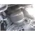 VOLKSWAGEN GOLF V BERLINA (1K1) VOLKSWAGEN GOLF V BERLINA (1K1) '2003 IGOLF NEGRO 2007