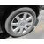 VOLKSWAGEN GOLF V BERLINA (1K1) VOLKSWAGEN GOLF V BERLINA (1K1) '2003 IGOLF NEGRO 2007