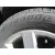 VOLKSWAGEN GOLF V BERLINA (1K1) VOLKSWAGEN GOLF V BERLINA (1K1) '2003 IGOLF NEGRO 2007