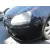 VOLKSWAGEN GOLF V BERLINA (1K1) '2003 IGOLF NEGRO