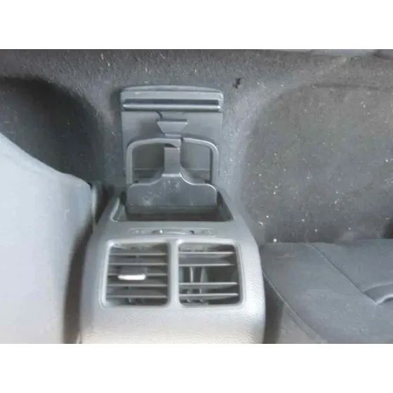 VOLKSWAGEN GOLF V BERLINA (1K1) '2003 IGOLF NEGRO